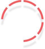 Neev Academy By Bajaj Vaibhav Sir Bhopal-Shape