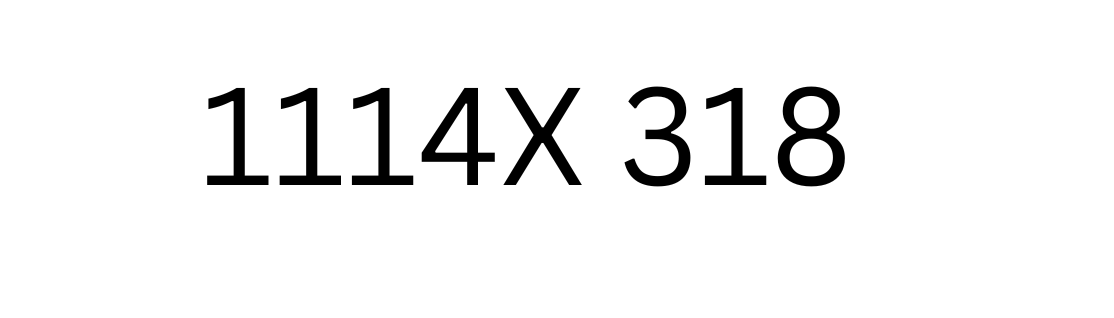 Neev Academy By Bajaj Vaibhav Sir Bhopal-popuplogo