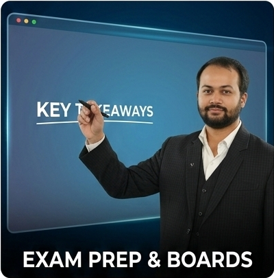 Neev Academy By Bajaj Vaibhav Sir Bhopal-