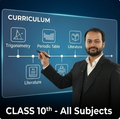 Neev Academy By Bajaj Vaibhav Sir Bhopal-