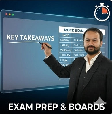 Neev Academy By Bajaj Vaibhav Sir Bhopal-